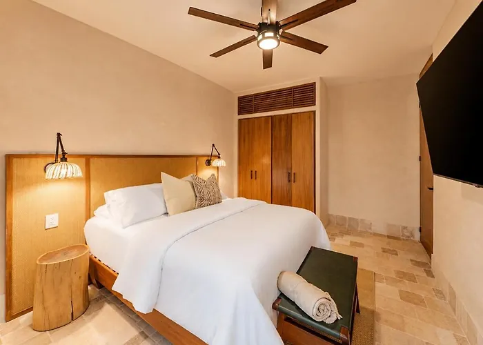 Penthouse With Private Pool Hot & Cold Plunge & Sauna *