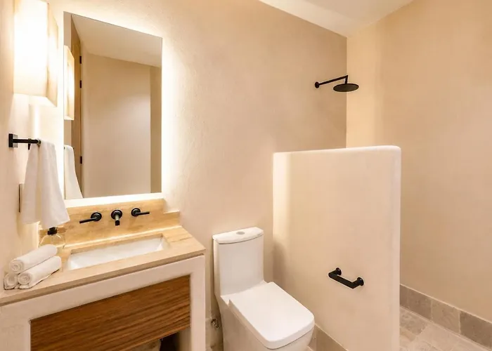 Casa de férias Penthouse With Private Pool Hot & Cold Plunge & Sauna